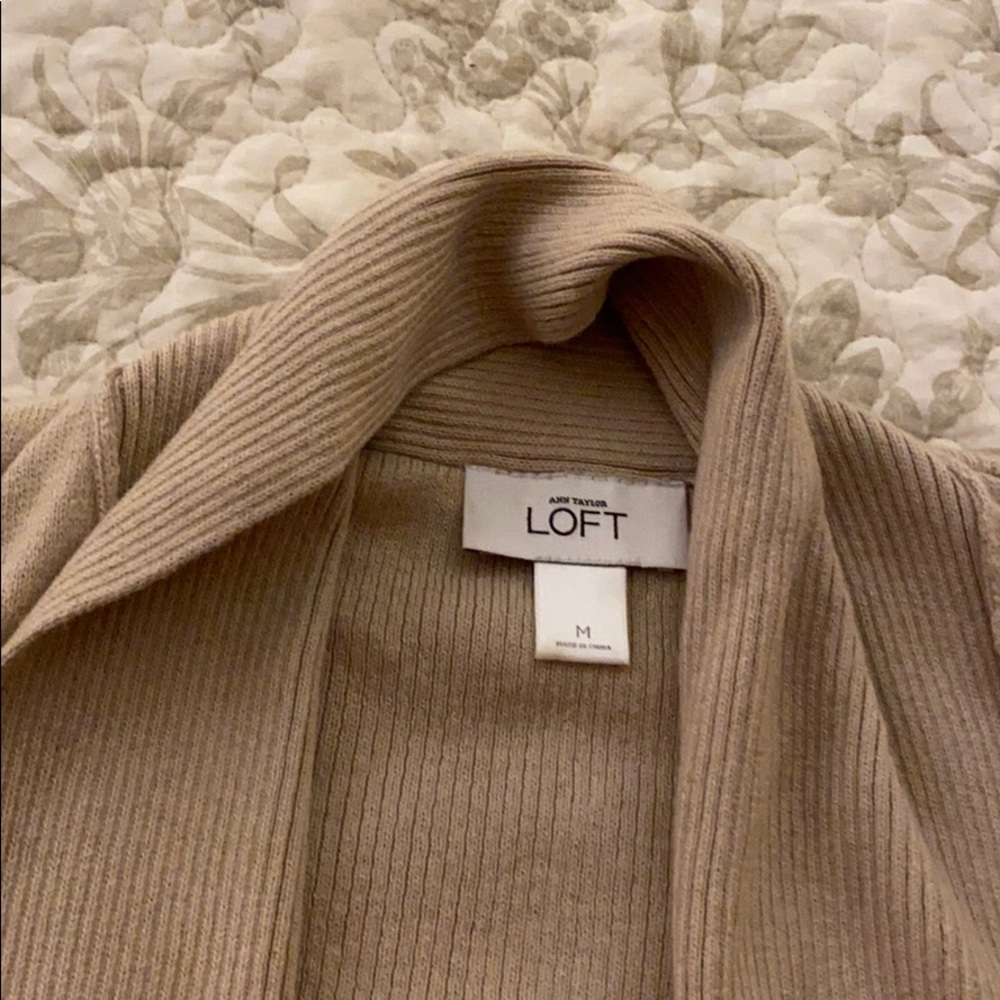 Sweater - Picture 3 of 4